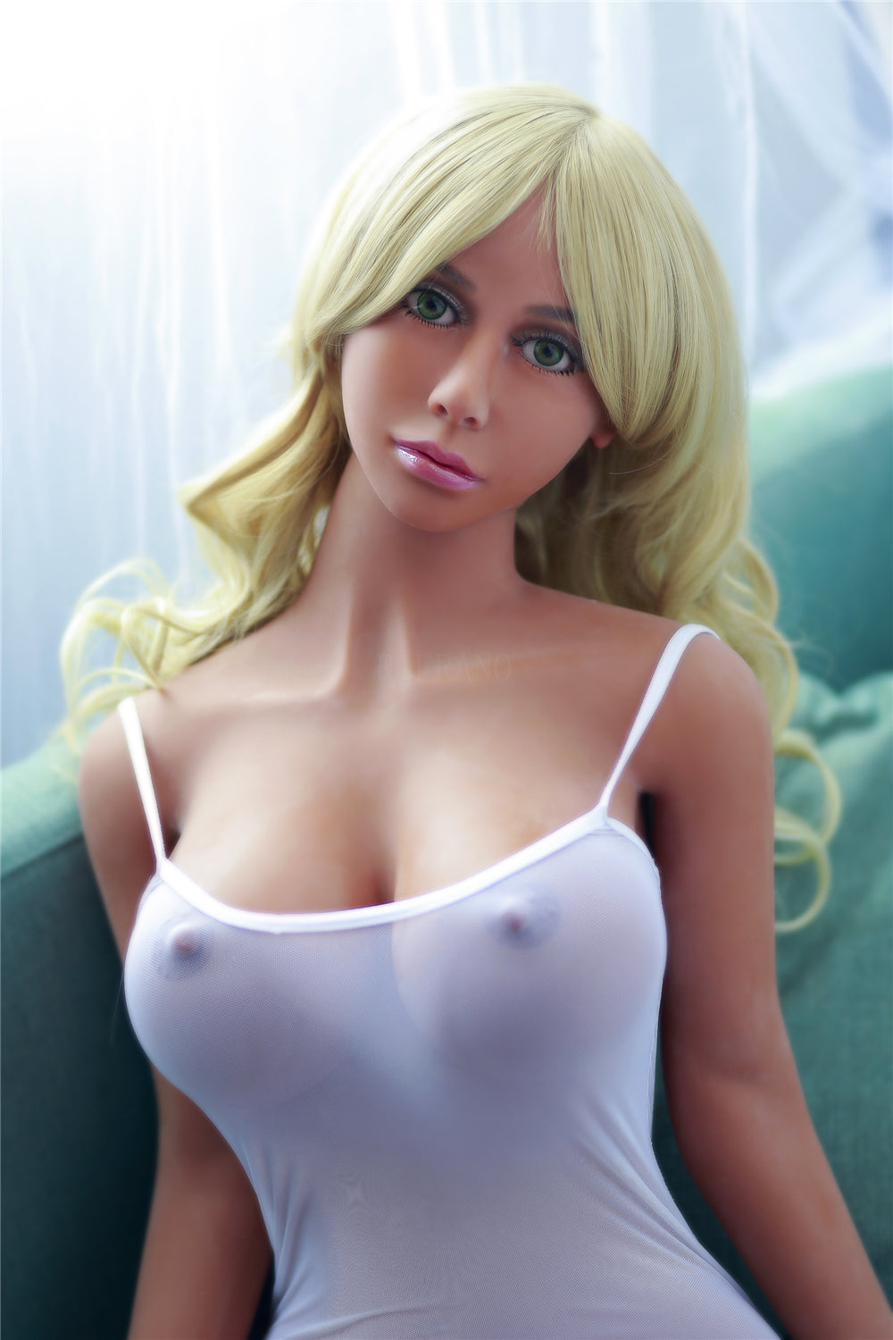 Roxy – Realistic Sex Doll