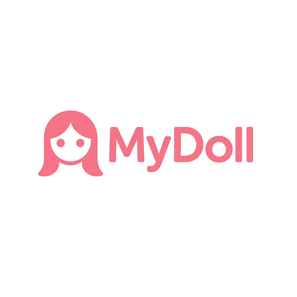 My Doll